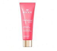 Shein Crème Prodigieuse Boost Crema Sedosa 40 ml