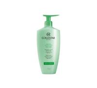 Shein Crio-Gel Anti-Celulítico Efecto Lifting Instantáneo de Frío 400 ml - Fórmula Mejorada