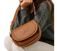 Shein CRISHA CODE 869TAN BROWN