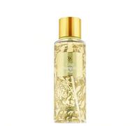 Shein Crisp Marigold Pear Body Mist 250 ml