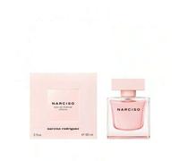 Shein Cristal - Eau de Parfum - 90ml - ✅ Entrega gratis en 1-3 días - Para mujer