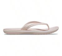 Shein Crocband Flip U ✅ Entrega 24/72h a España (península)