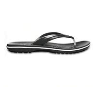 Shein Crocband Flip U ✅ Entrega 24/72h a España (península)
