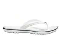 Shein Crocband Flip U ✅ Entrega 24/72h a España (península)