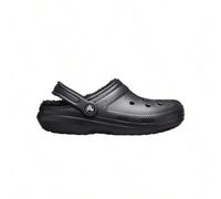 Shein Crocband Unisex Sandal Black 203591
