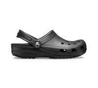 Shein Crocs CLASSIC