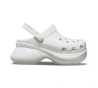 Shein Crocs CLASSIC BAE CLOG para mujer