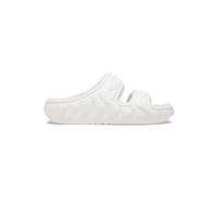 Shein CROCS Classic Cozzzy Overpuff - Sandalias