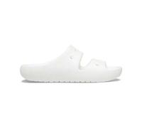 Shein CROCS Classic Sandal V2 - Casual Comfortable Versatile Slides