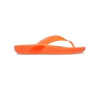 Shein Crocs Splash Glossy - Sandalias de dedo casuales y cómodas todo a juego para mujer