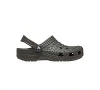 Shein Crocskin Clog Dusty Olive CR206873