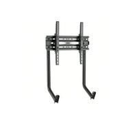 Shein Cromad Soporte de Televisor 32"-50" para Asiento Simulador de Carreras Cromad R2 - VESA MAX 400x400mm - Peso MAX 35kg