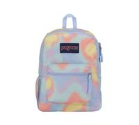 Shein Cross Town Unisex Backpack Mood Map