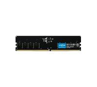 Shein Crucial CP16G56C46U5T módulo de memoria 16 GB 1 x 16 GB DDR5 5600 MHz