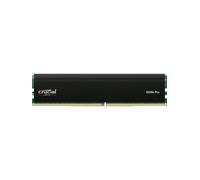 Shein Crucial CP32G4DFRA32A módulo de memoria 32 GB 1 x 32 GB DDR4 3200 MHz
