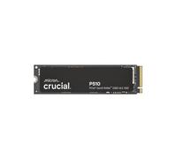 Shein Crucial P510 2 TB M.2 PCI Express 5.0 NVMe TLC