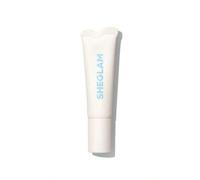 Shein Crystal Glaze Cuidado labial hidratante-Own Your Shine Graduación Cumpleaños Vacaciones Verano Otoño Y2k Elegante Moda Mujeres Niñas Marca Maquillaje