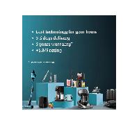 Shein Ctec Campana Flux PM 604300 Inox C - ✅ Entrega de 3-5 días