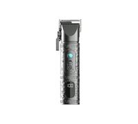 Shein Ctec Cortapelos con batería PrecisionCare Samurai Clipper