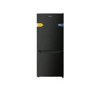 Shein Ctec Frigoríficos combi Bolero CoolMarket Combi 117 DF Black E - ✅ Entrega de 3-5 días