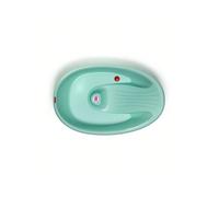 Shein CUBETA BAÑERA "BELLA"