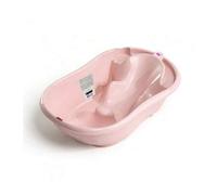 Shein CUBETA BAÑERA "ONDA BASIC"