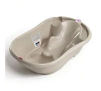 Shein CUBETA BAÑERA "ONDA BASIC"