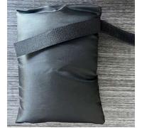 Shein Cubierta para grifo de exterior - Específica para invierno, fácil de instalar y quitar, adecuada para jardines, patios, céspedes, así como grifos domé