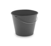 Shein Cubo 12L de plástico SP BERNER. Envio gratis 24/72h.