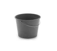 Shein Cubo 5L de plástico SP BERNER. Envio gratis 24/72h.