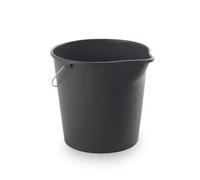 Shein Cubo pico 12L de plástico SP BERNER. Envio gratis 24/72h.