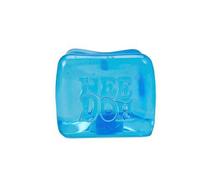 Shein Cubo sensorial NeeDoh Nice de Schylling - Aprieta, presiona y tira - Cubo antiestrés, cubo antiestrés para autismo, recuerdos de fiestas y regalos nav