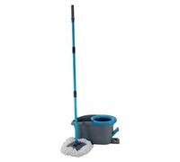 Shein Cubo tornado con sistema de centrifugado de alta potencia SP BERNER. Envío gratis en 24/72 h. Decoración de baño para el hogar en verano