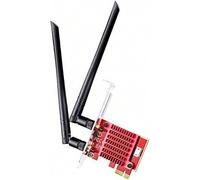 Shein Cudy WE3000S adaptador y tarjeta de red Interno WLAN / Bluetooth 2400 Mbit/s
