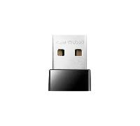 Shein Cudy WU650 adaptador y tarjeta de red WLAN 433 Mbit/s