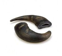 Shein Cuerno De Búfalo 20 Cm ✅ Entrega de 2-5 días a España y Portugal (península)