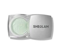 Shein CumpleañOs Control De Grasa De La Piel Prebase DecoracióN Del DíA De San ValentíN Regalo De Amor Invierno Maquillaje Fiesta Playa Viajes Vacaciones Ac