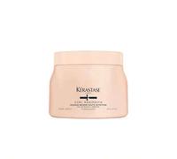 Masque Beurre Haute Nutrition 500ML Kerastase