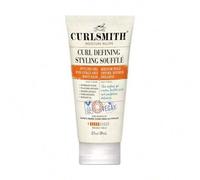 Shein Curlsmith - Crema de peinado definidora de rizos - Gel de peinado vegano de sujeción media para cabello ondulado y rizado (59ml), Mochila escolar