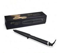 Shein Curve Creative Curl Wand 28mm-23mm Black