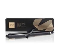 Shein Curve Soft Curl Tong 32mm