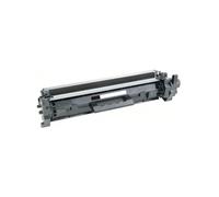 Shein CVT-CompraVentaToner - Toner Compatible HP CF294X / 94X (2.800 Pág) Compatible con HP Laserjet Pro M118dw / M148dw / M148fdw