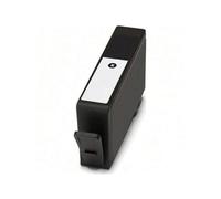 Shein CVT - Tinta Compatible 912XL Negro 3YL84AE (Chip Anti-Actualizaciones) para HP OfficeJet Pro 8010 8012 8013 8014 8015 8020 8022 8023 8024 8025
