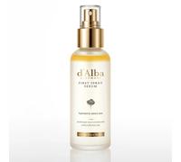 Shein D ALBA PIEDMONT - Mini sérum en spray de trufa blanca 50 ml - Mini sérum-bruma de trufa blanca