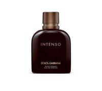 Shein D&G INTENSE PARA HOMBRE EDP 75 ML