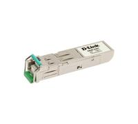 Shein D-Link DEM-330T convertidor de medio 1250 Mbit/s 1310 nm