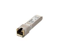 Shein D-Link DEM-410T red modulo transceptor Cobre 10000 Mbit/s SFP+
