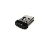 Shein D-Link DWA-121 adaptador y tarjeta de red WLAN 150 Mbit/s