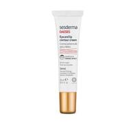 Shein Daeses Crema Contorno Ojos-Labios 15 ml