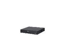 Shein Dahua Technology WizSense NVR2116HS-I2 1U Negro
